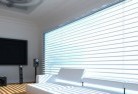 Dangar Islandcommercial-blinds-manufacturers-3.jpg; ?>