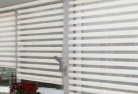 Dangar Islandcommercial-blinds-manufacturers-4.jpg; ?>