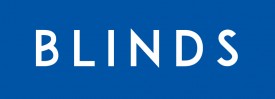 Blinds Dangar Island - Brilliant Window Blinds